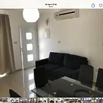 别墅 Nissi 28 圣纳帕