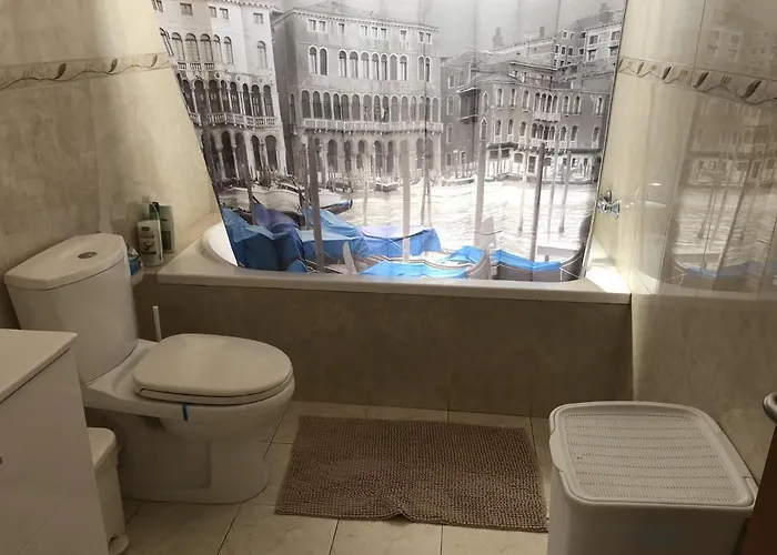 Villa Nissi 28 Agia Napa